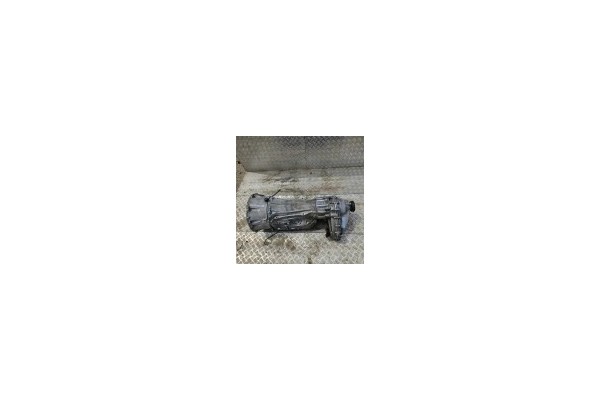 Mercedes GLE W166 W292 3 0D TRANSMISSION 725021 1662706802