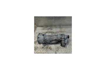 Mercedes GLE W166 W292 3 0D TRANSMISSION 725021 1662706802