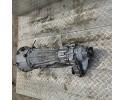 Mercedes GLE W166 W292 3 0D TRANSMISSION 725021 1662706802 Catalog number of the part Mercedes GLE W166 W292 3 0D SKRZYNIA BIEGO