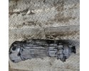 Mercedes GLE W166 W292 3 0D TRANSMISSION 725021 1662706802 Part manufacturer Mercedes Benz OE