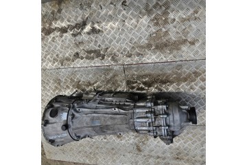 Mercedes GLE W166 W292 3 0D TRANSMISSION 725021 1662706802 Part manufacturer Mercedes Benz OE