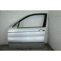 PLATA PUERTA DELANTERA IZQUIERDA BMW SERIE X5 (E53) 3.0i 2000 PLATA 209798 BMW - 1