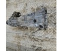 Mercedes GLE W166 W292 3 0D TRANSMISSION 725021 1662706802 Transmission type automatic