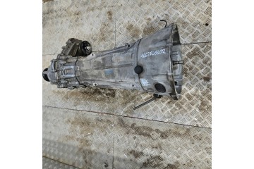Mercedes GLE W166 W292 3 0D TRANSMISSION 725021 1662706802 Transmission type automatic