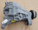 DIFFERENTIAL REAR BRIDGE MASERATI LEVANTE 06700376850 4460310354 4460310353 Part manufacturer Maserati OE