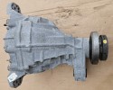 DIFFERENTIAL REAR BRIDGE MASERATI LEVANTE 06700376850 4460310354 4460310353 Car type passenger cars