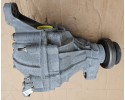 DIFFERENTIAL REAR BRIDGE MASERATI LEVANTE 06700376850 4460310354 4460310353 Quality of parts according to GVO O original with ma