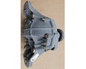 DIFFERENTIAL REAR BRIDGE MASERATI LEVANTE 06700376850 4460310354 4460310353 Catalog number of the original MASERATI 06700376850 