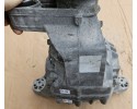 DIFFERENTIAL REAR BRIDGE MASERATI LEVANTE 06700376850 4460310354 4460310353 Version European