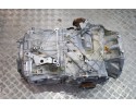 GEARBOX FERRARI F8 TRIBUTO NR165 228261