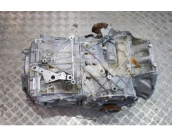 GEARBOX FERRARI F8 TRIBUTO NR165 228261