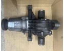 FIAT FREEMONT 2 0 JTD 4x4 AUTOMATIC DIFFERENTIAL BRIDGE REAR 05146768AC