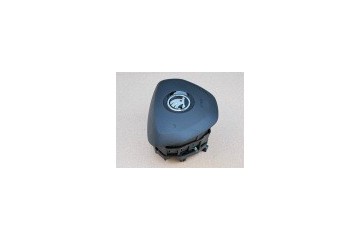 SKODA FABIA III 2017 2020 AIRBAG DRIVER AIRBAG 6V0880201AC Car type passenger cars