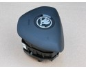 SKODA FABIA III 2017 2020 AIRBAG DRIVER AIRBAG 6V0880201AC Quality of parts according to GVO O original with manufacturer s logo