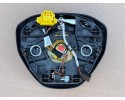 SKODA FABIA III 2017 2020 AIRBAG DRIVER AIRBAG 6V0880201AC Product weight with unit packaging 4 kg