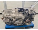 GEARBOX PORSCHE 911 991 GTS 3 0 LIFT 2S