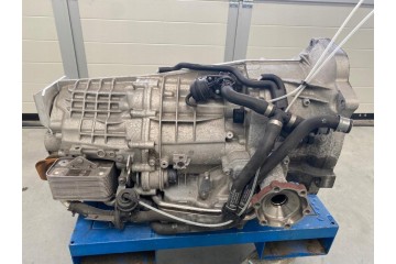 GEARBOX PORSCHE 911 991 GTS 3 0 LIFT 2S