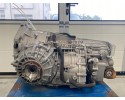 GEARBOX PORSCHE 911 991 GTS 3 0 LIFT 2S Catalog number of the part SKRZYNIA 9G130003111