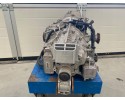 GEARBOX PORSCHE 911 991 GTS 3 0 LIFT 2S Part manufacturer Porsche OE