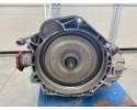 GEARBOX PORSCHE 911 991 GTS 3 0 LIFT 2S Transmission type automatic