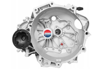 Gearbox for Caddy 2 0 SDI JJS HFN FZU KHH MBS Manual Catalog number of the part JJS HFN FZU KHH MBS GXZ LBS JJV JJW FZT GUG JJT 