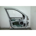 PLATA PUERTA DELANTERA IZQUIERDA BMW SERIE X5 (E53) 3.0i 2000 PLATA 209798 BMW - 4