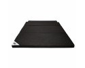 Mattress for VW T7 Multivan Air Flow tourist version 7 seater Catalog number of the part 5904533638578