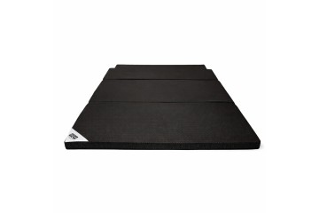 Mattress for VW T7 Multivan Air Flow tourist version 7 seater Catalog number of the part 5904533638578