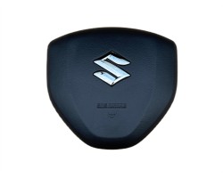 SUZUKI SX 4 S CROSS 20132021 AIRBAG DRIVER CUSHION 48150 54P00