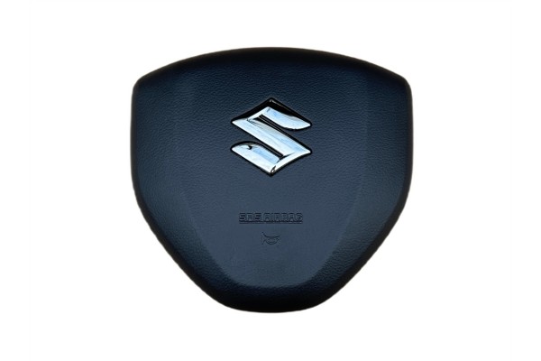 SUZUKI SX 4 S CROSS 20132021 AIRBAG DRIVER CUSHION 48150 54P00