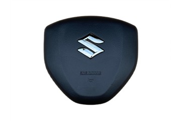 SUZUKI SX 4 S CROSS 20132021 AIRBAG DRIVER CUSHION 48150 54P00