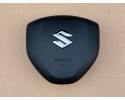 SUZUKI SX 4 S CROSS 20132021 AIRBAG DRIVER CUSHION 48150 54P00 Catalog number of the part 48150 54P00 SUZUKI SX4