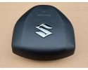 SUZUKI SX 4 S CROSS 20132021 AIRBAG DRIVER CUSHION 48150 54P00 Part manufacturer Suzuki OE