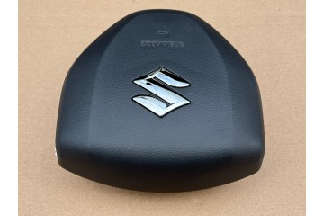 SUZUKI SX 4 S CROSS 20132021 AIRBAG DRIVER CUSHION 48150 54P00 Part manufacturer Suzuki OE
