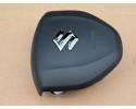 SUZUKI SX 4 S CROSS 20132021 AIRBAG DRIVER CUSHION 48150 54P00 Car type passenger cars