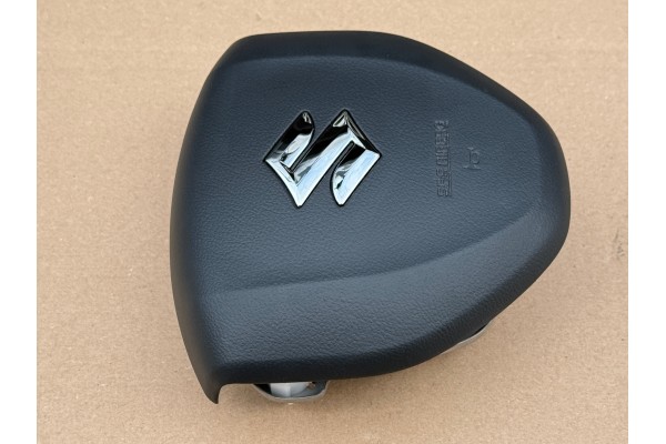 SUZUKI SX 4 S CROSS 20132021 AIRBAG DRIVER CUSHION 48150 54P00 Car type passenger cars