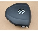 SUZUKI SX 4 S CROSS 20132021 AIRBAG DRIVER CUSHION 48150 54P00 Quality of parts according to GVO O original with manufacturer s 