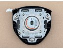 SUZUKI SX 4 S CROSS 20132021 AIRBAG DRIVER CUSHION 48150 54P00 Product weight with unit packaging 4 kg
