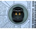 SUZUKI SX 4 S CROSS 20132021 AIRBAG DRIVER CUSHION 48150 54P00 Catalog number of the original 48150 54P00