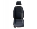 MERCEDES BENZ SPRINTER W907 W910 2018 2025 SEAT LEFT DRIVER EUROPE