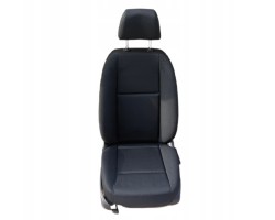 MERCEDES BENZ SPRINTER W907 W910 2018 2025 SEAT LEFT DRIVER EUROPE