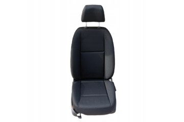 MERCEDES BENZ SPRINTER W907 W910 2018 2025 SEAT LEFT DRIVER EUROPE