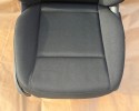 MERCEDES BENZ SPRINTER W907 W910 2018 2025 SEAT LEFT DRIVER EUROPE Part manufacturer Mercedes Benz OE