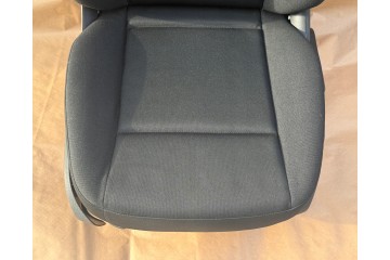 MERCEDES BENZ SPRINTER W907 W910 2018 2025 SEAT LEFT DRIVER EUROPE Part manufacturer Mercedes Benz OE