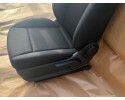 MERCEDES BENZ SPRINTER W907 W910 2018 2025 SEAT LEFT DRIVER EUROPE Quality of parts according to GVO O original with manufacture