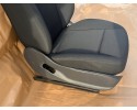 MERCEDES BENZ SPRINTER W907 W910 2018 2025 SEAT LEFT DRIVER EUROPE Version European