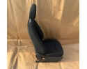 Asiento del conductor izquierdo MERCEDES-BENZ SPRINTER W907 W910 2018-