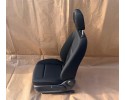 Asiento del conductor izquierdo MERCEDES-BENZ SPRINTER W907 W910 2018-