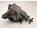 BMW 3 G20 G21 2021 Rear differential 868698909