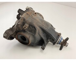 BMW 3 G20 G21 2021 Rear differential 868698909